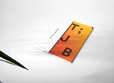 68d64649709b556bf9705b93dddb9866.jpg 68d64649709b556bf9705b93dddb9866.jpg