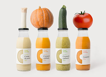 fcdfe92084ad075cdd761e68119cea78.jpg fcdfe92084ad075cdd761e68119cea78.jpg